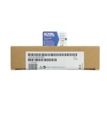 6ES7 532-5HD00-0AB0 6ES7532-5HD00-0AB0 SIEMENS