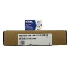 6AV2 123-2DB03-0AX0 6AV2123-2DB03-0AX0 SIEMENS