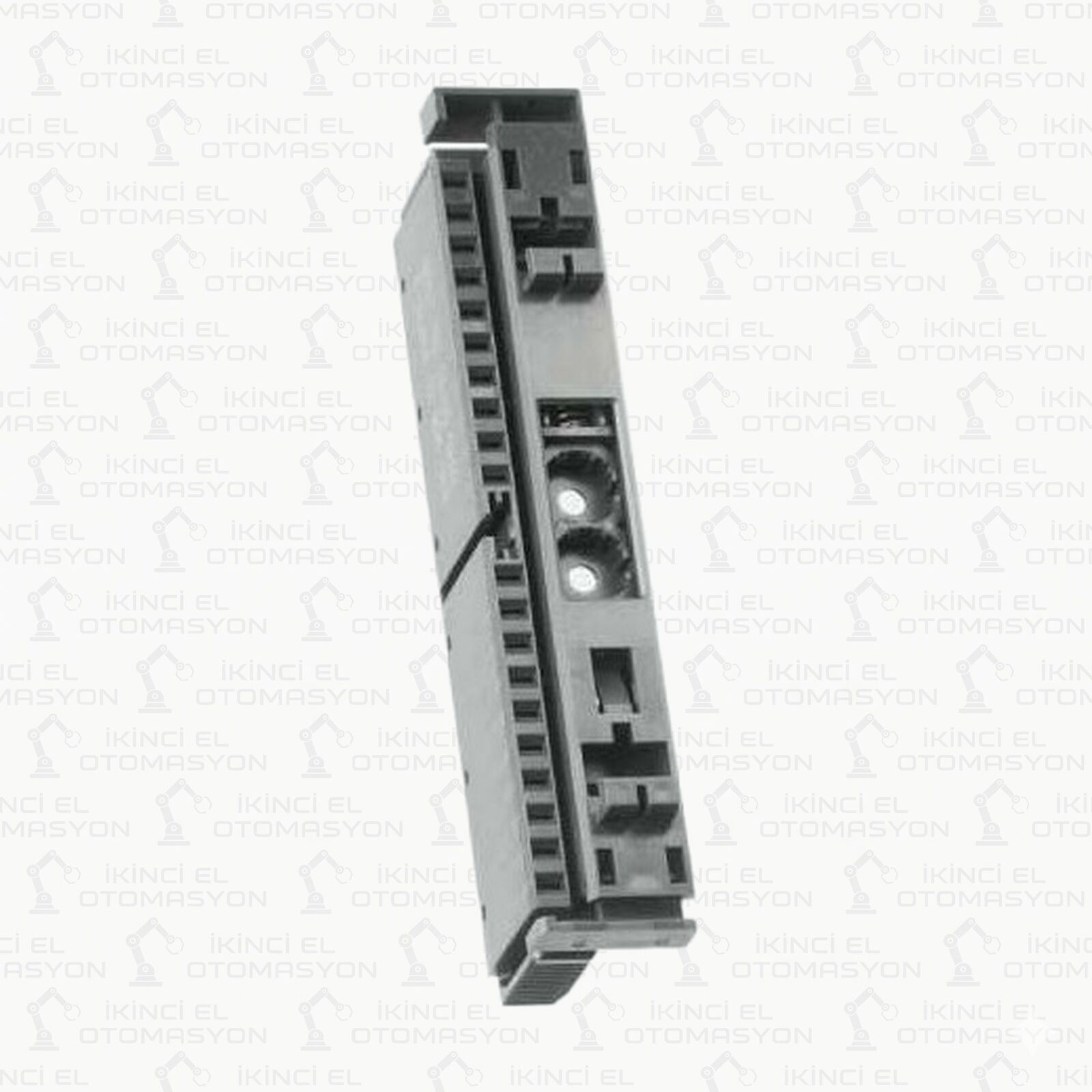 6ES7392-1CM00-0AA0, 6ES7 392-1CM00-0AA0 Siemens SIMATIC S7-300  Front Connector 40-pin