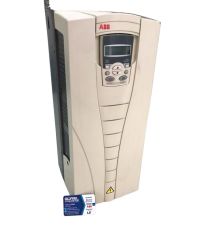 ABB ACS550-01-038A-4 18.5 kW / 15 kW
