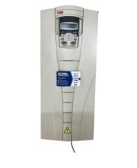 ABB ACS550-01-038A-4 18.5 kW / 15 kW
