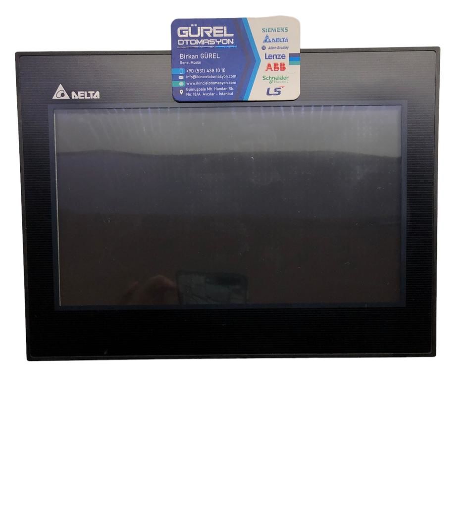 DELTA DOP-B10S615