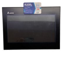 DELTA DOP-B10S615