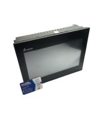 DELTA DOP-B10S615