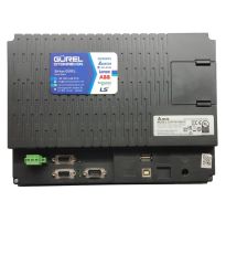 DELTA DOP-B10S615