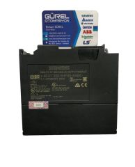 6ES7 332-5HF00-0AB0 6ES7332-5HF00-0AB0 SIEMENS
