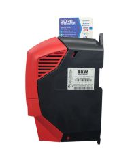 MCLTEB00155A3400 1.5 kW SEW EURODRIVE