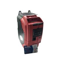 MCLTEB00155A3400 1.5 kW SEW EURODRIVE