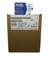 6GK7343-1CX10-0XE0 SIEMENS