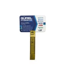 PILZ 314220 PSSU E F DI OZ 2-T