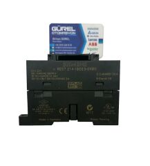 6ES7 214-1BD23-0XB0 6ES7214-1BD23-0XB0 SIEMENS