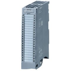 6ES7532-5ND00-0AB0 6ES7 532-5ND00-0AB0 SIEMENS