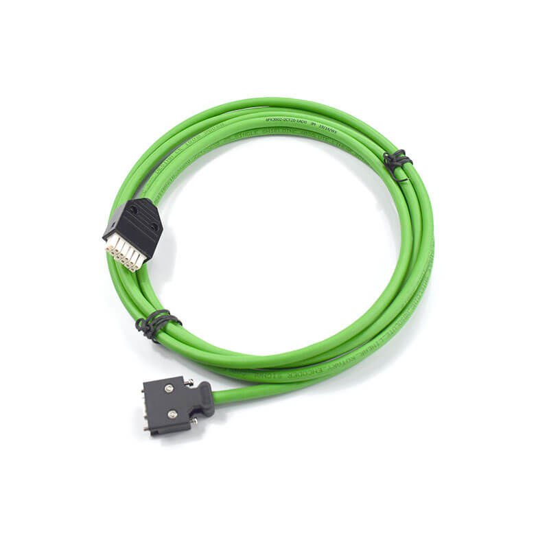 6FX3002-2CT20-1CA0 SIEMENS