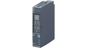 6ES7 137-6AA01-0BA0 6ES7137-6AA01-0BA0 SIEMENS