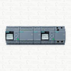 6EP1351-1SH11, 6EP1 351-1SH11 SIEMENS LOGO! POWER 15V/1.9A GÜÇ KAYNAĞI