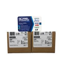 6ES7 137-6AA01-0BA0 6ES7137-6AA01-0BA0 SIEMENS
