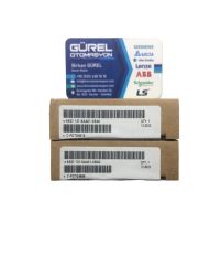 6ES7 137-6AA01-0BA0 6ES7137-6AA01-0BA0 SIEMENS