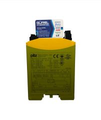 PILZ PNOZ M2P ETH 773123