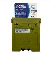 PILZ PNOZ MC9P 773731