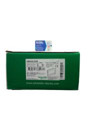 SCHNEIDER HMIGXU3500