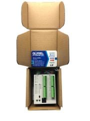 DELTA DVP28SV DVP28SV11R2 PLC