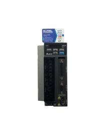 DELTA ASD-B2-0721-B 750 W AC SERVO DRIVE