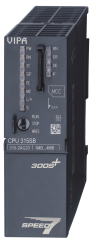 VIPA 315-2AG23 315 2AG23 CPU 315SB