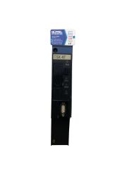 TELEMECANIQUE TSXP4712 TSX P47 12