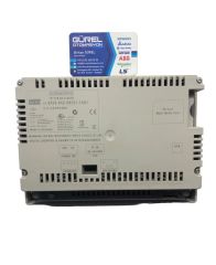 6AV6 642-0BC01-1AX1 6AV6642-0BC01-1AX1 SIEMENS