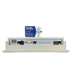 6AV6 642-0BC01-1AX1 6AV6642-0BC01-1AX1 SIEMENS