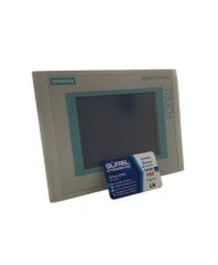 6AV6 642-0BC01-1AX1 6AV6642-0BC01-1AX1 SIEMENS
