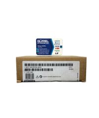 6ES7 336-4GE00-0AB0 6ES7336-4GE00-0AB0 SIEMENS