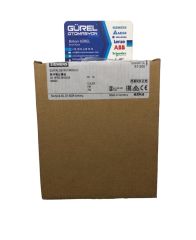 6ES7 322-1BH01-0AA0 6ES7322-1BH01-0AA0 SIEMENS