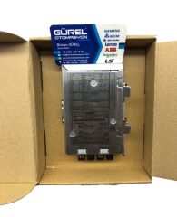 SIEMENS 6GK1503-3CB00 PROFIBUS OLM