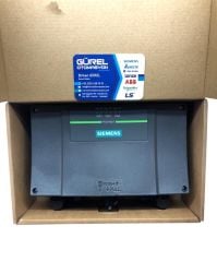 6AV6 671-5AE11-0AX0 6AV6671-5AE11-0AX0 SIEMENS