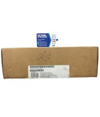 6AV6 671-5AE11-0AX0 6AV6671-5AE11-0AX0 SIEMENS