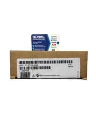 6ES7 321-1BH02-0AA0 6ES7321-1BH02-0AA0 SIEMENS
