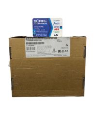 6GK5008-0BA00-1AB2 SIEMENS