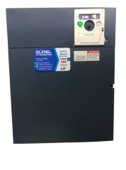 SCHNEIDER ATV312 ATV312HD15N4 15 KW