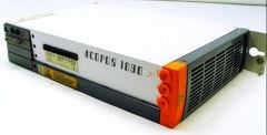 B&R ACOPOS 1090 8V1090.00-2 SERVO DRIVE