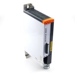 B&R ACOPOS 1022 8V1022.00-2 SERVO DRIVE