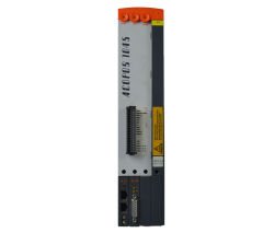 B&R ACOPOS 1045 8V1045.001-2 SERVO DRIVE