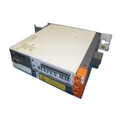 B&R ACOPOS 1010 8V1010.00-2 SERVO DRIVE