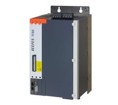 B&R ACOPOS 1180 8V1180.00-2 SERVO DRIVE