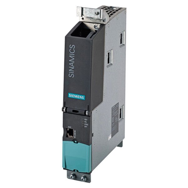 6SL3040-1MA00-0AA0 SIEMENS