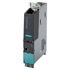 6SL3040-1MA00-0AA0 SIEMENS