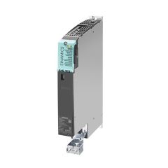 6SL3120-1TE21-8AD0 SIEMENS