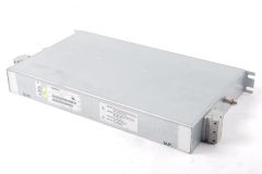 6SL3000-0BE21-6DA0 SIEMENS