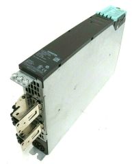 6SL3120-2TE13-0AA4 SIEMENS