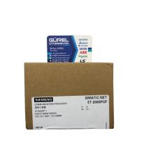 6GK7542-6UX00-0XE0 SIEMENS